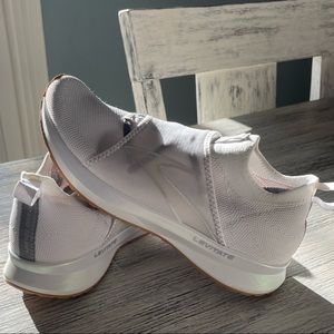 Brook’s Levitate 4 Running Shoes